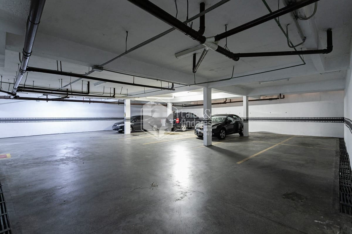 Apartamento, 4 quartos, 152 m² - Foto 65