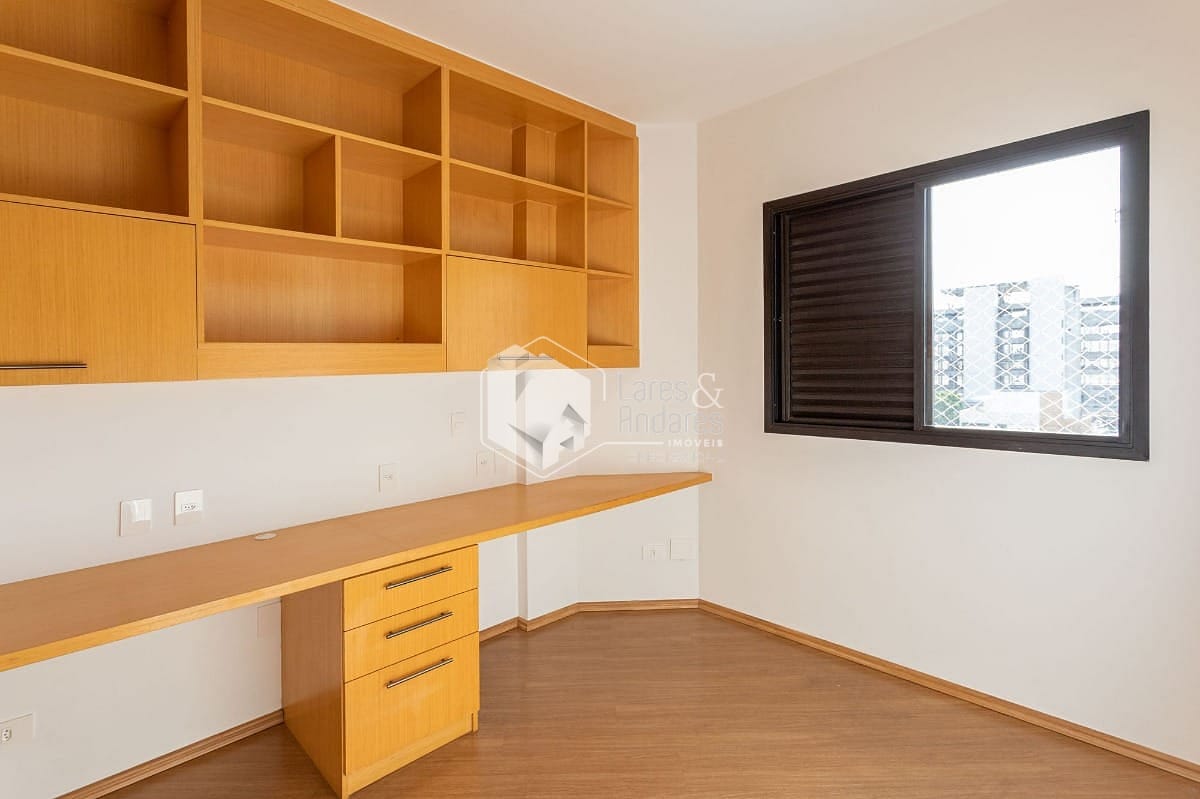 Apartamento, 4 quartos, 152 m² - Foto 48