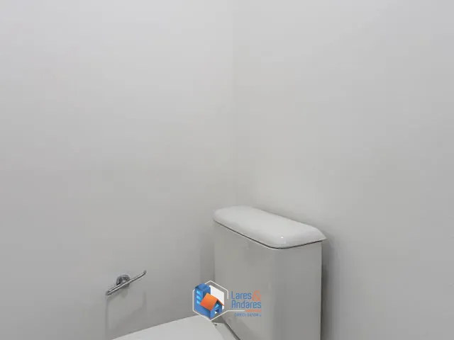 Apartamento com 152m² 4 quartos e 3 banheiros, à venda, no bairro Vila Clementino em São Paulo