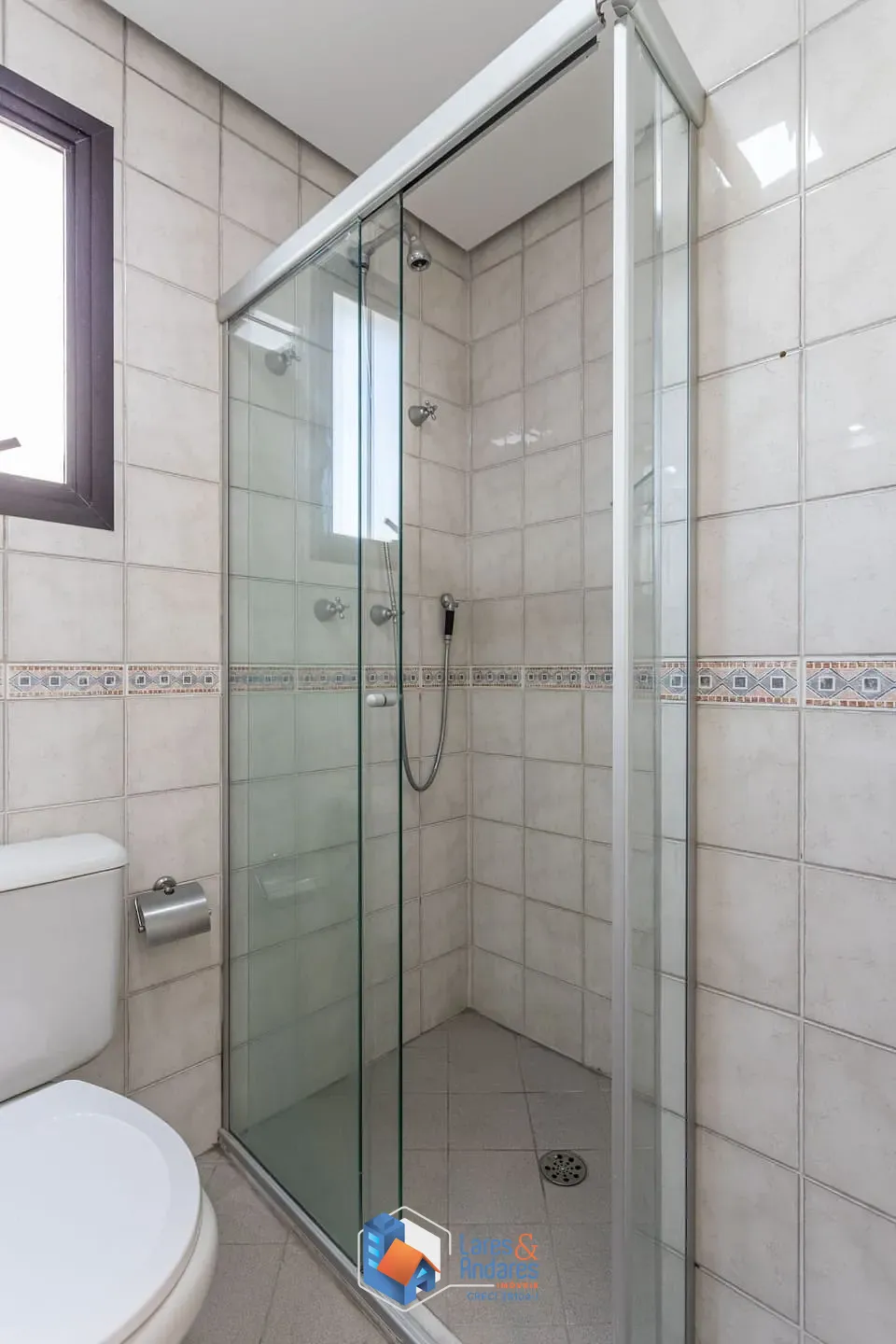 Apartamento, 4 quartos, 152 m² - Foto 4