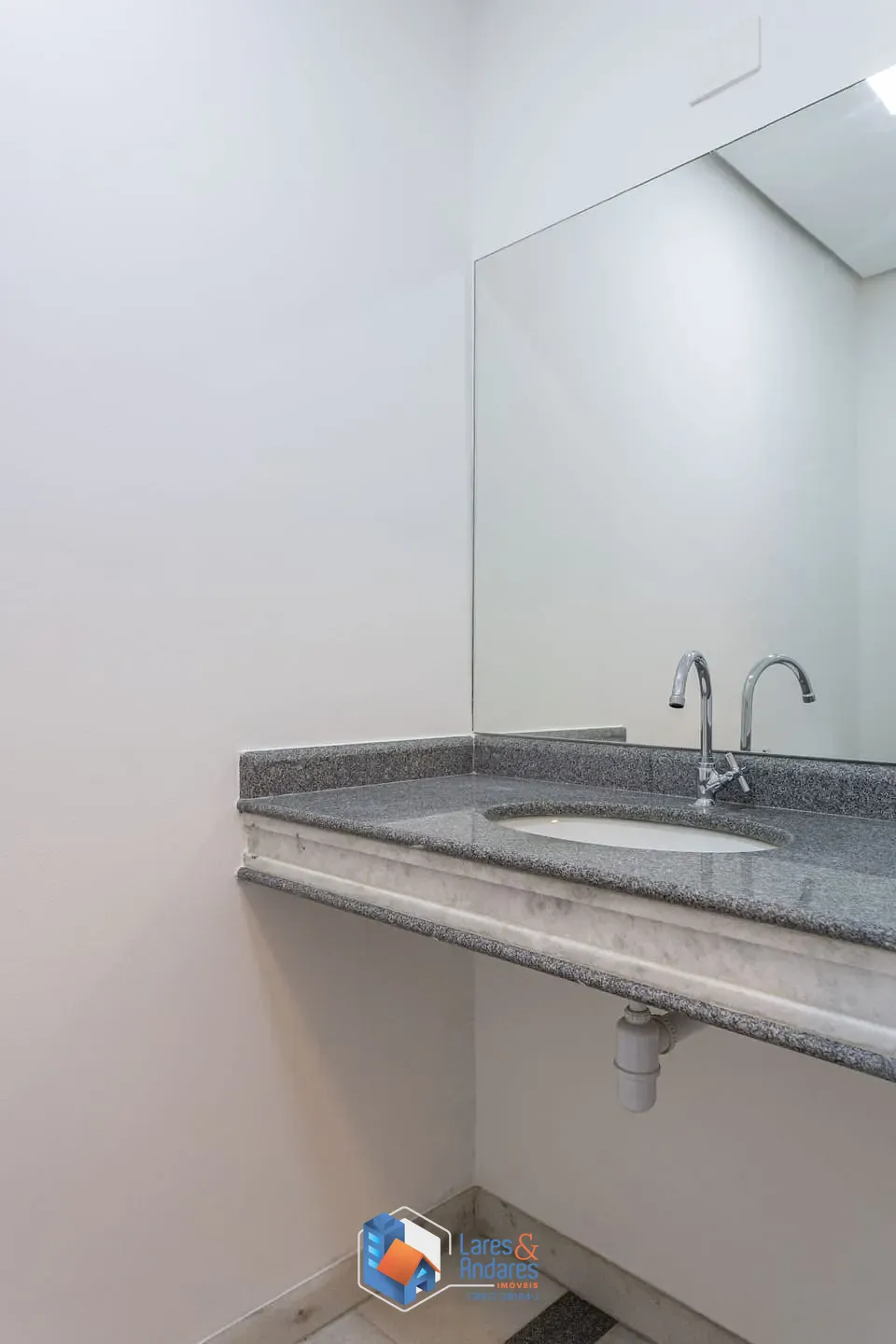 Apartamento, 4 quartos, 152 m² - Foto 7
