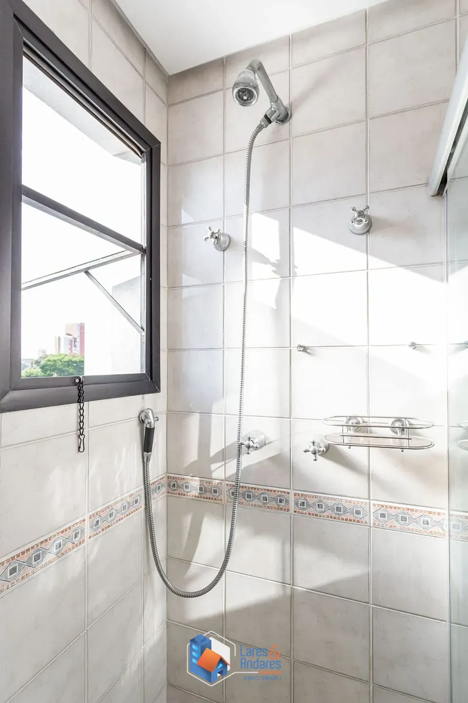 Apartamento, 4 quartos, 152 m² - Foto 9