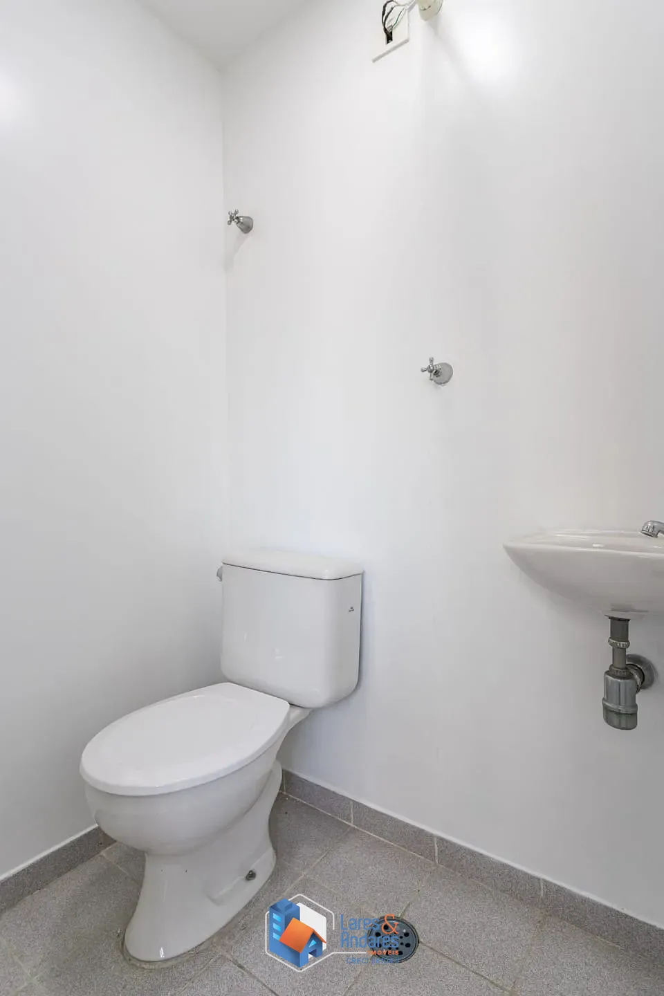 Apartamento, 4 quartos, 152 m² - Foto 15