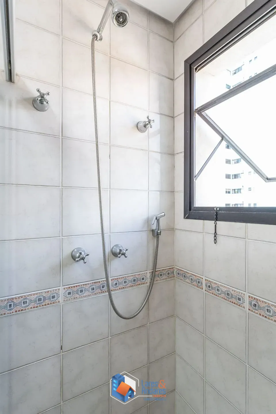Apartamento, 4 quartos, 152 m² - Foto 13