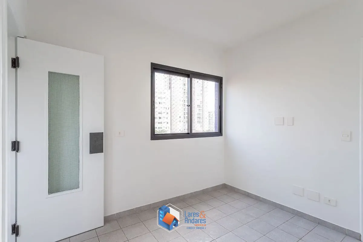 Apartamento, 4 quartos, 152 m² - Foto 20