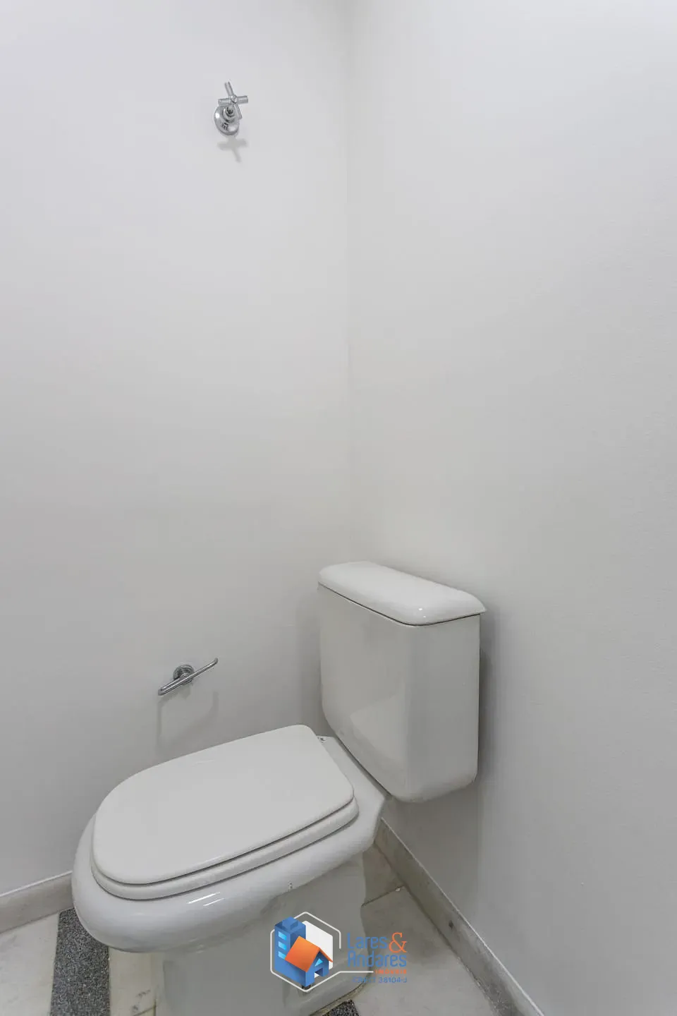 Apartamento, 4 quartos, 152 m² - Foto 5