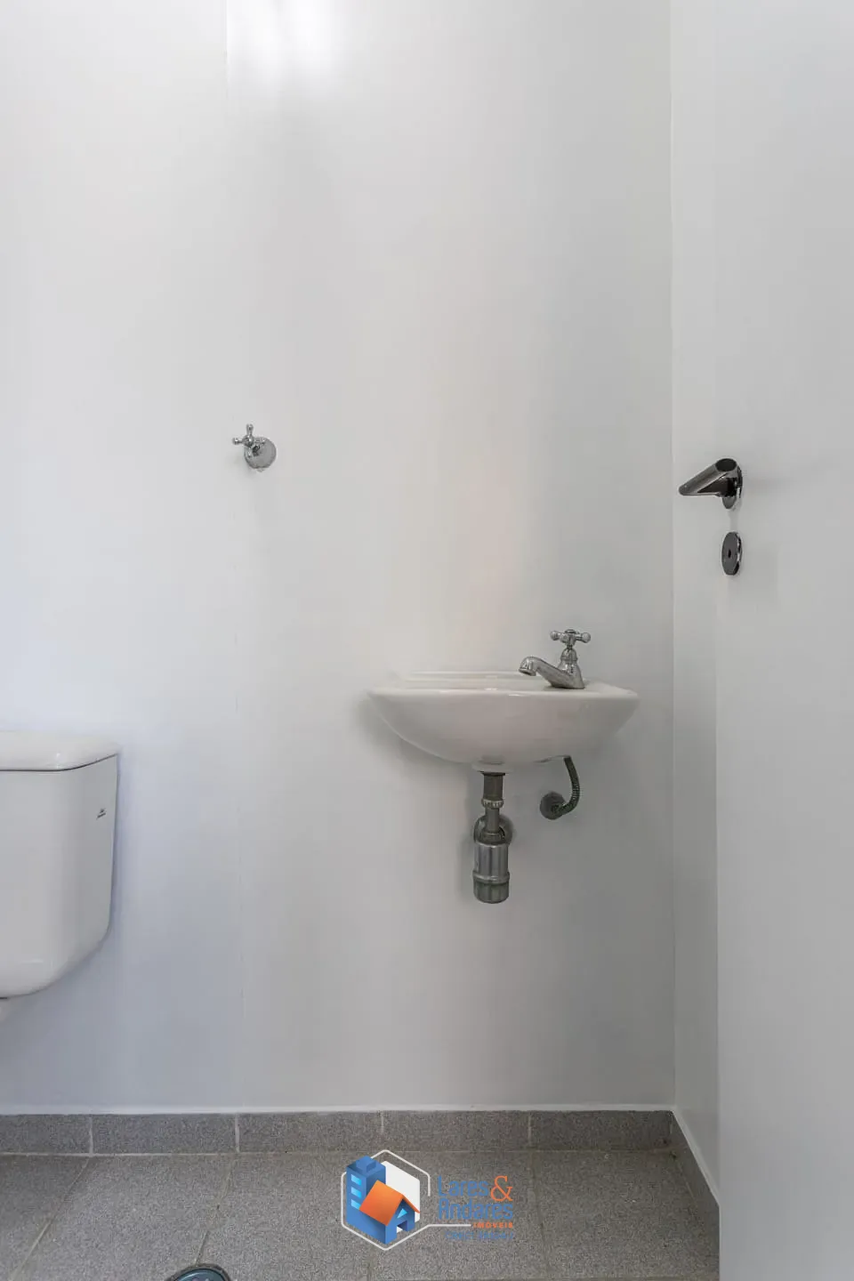 Apartamento, 4 quartos, 152 m² - Foto 16