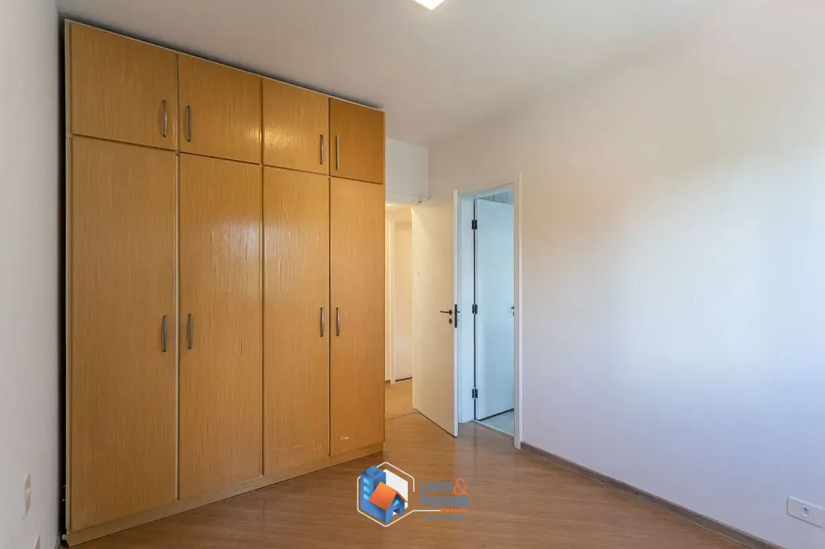 Apartamento, 4 quartos, 152 m² - Foto 54