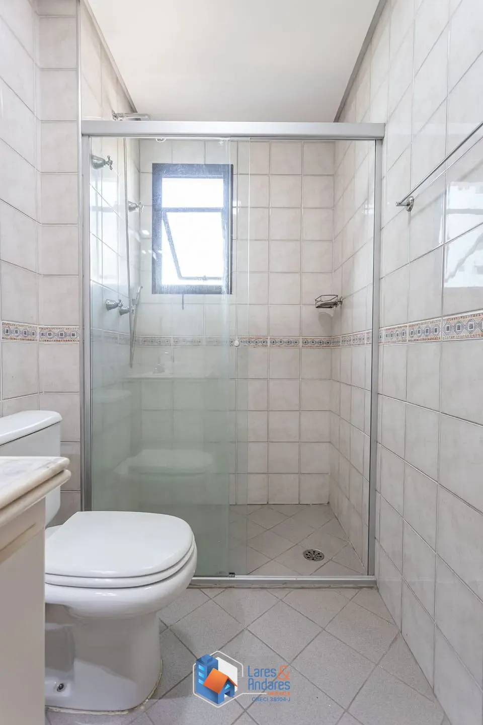 Apartamento, 4 quartos, 152 m² - Foto 14