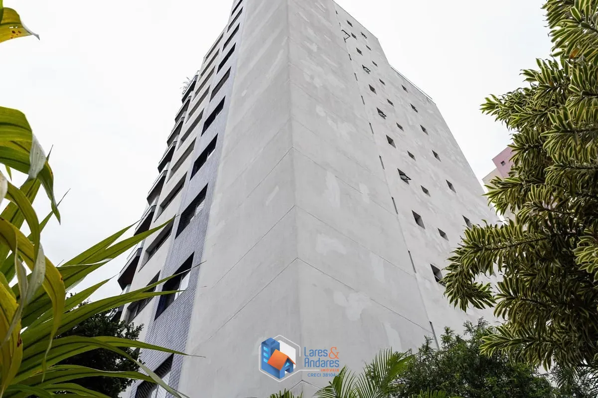 Apartamento, 4 quartos, 152 m² - Foto 68
