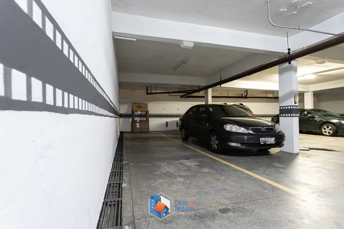 Apartamento, 4 quartos, 152 m² - Foto 72