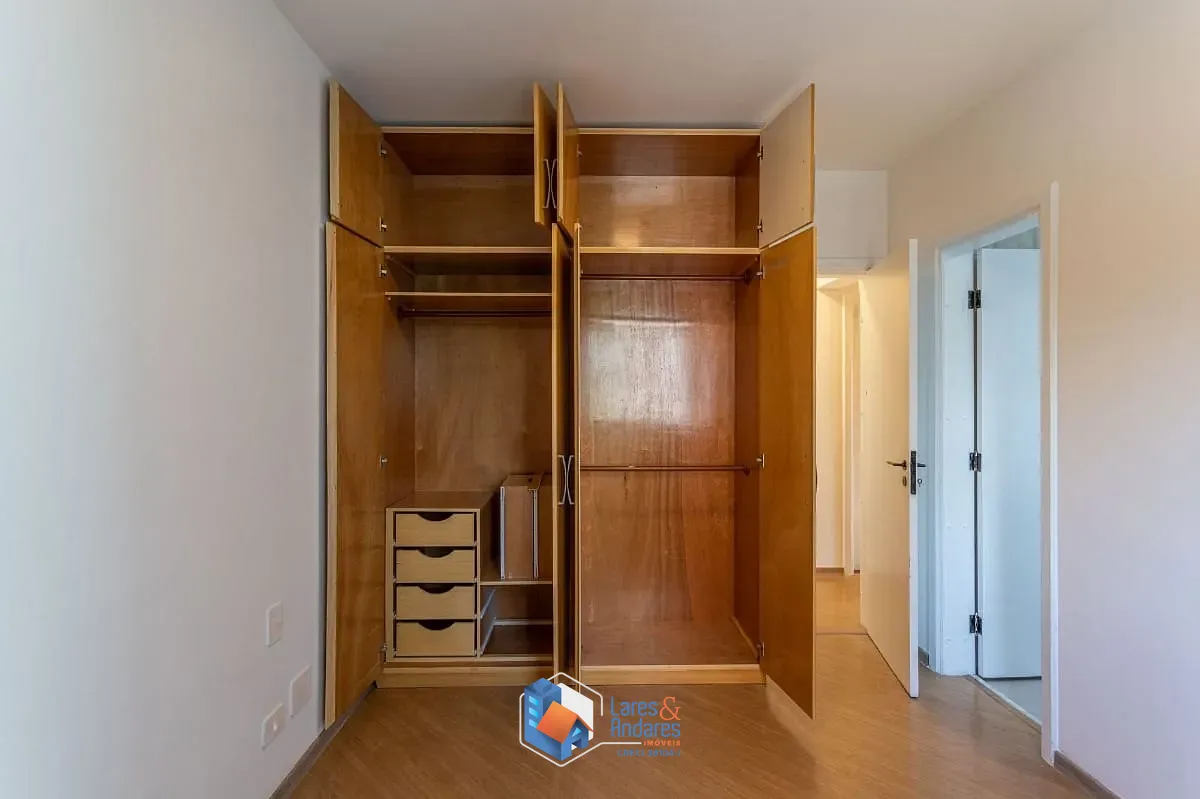 Apartamento, 4 quartos, 152 m² - Foto 56