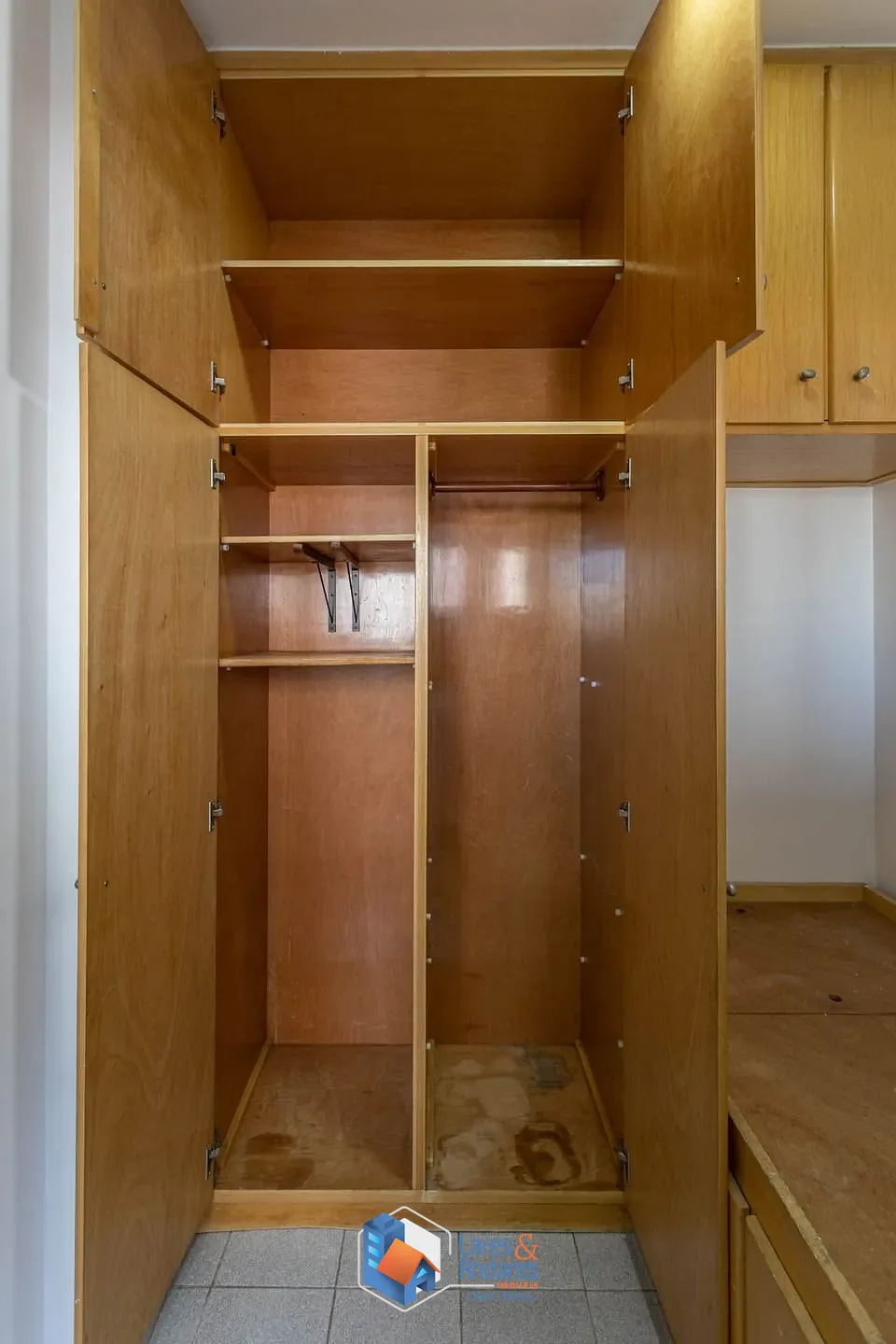 Apartamento, 4 quartos, 152 m² - Foto 58