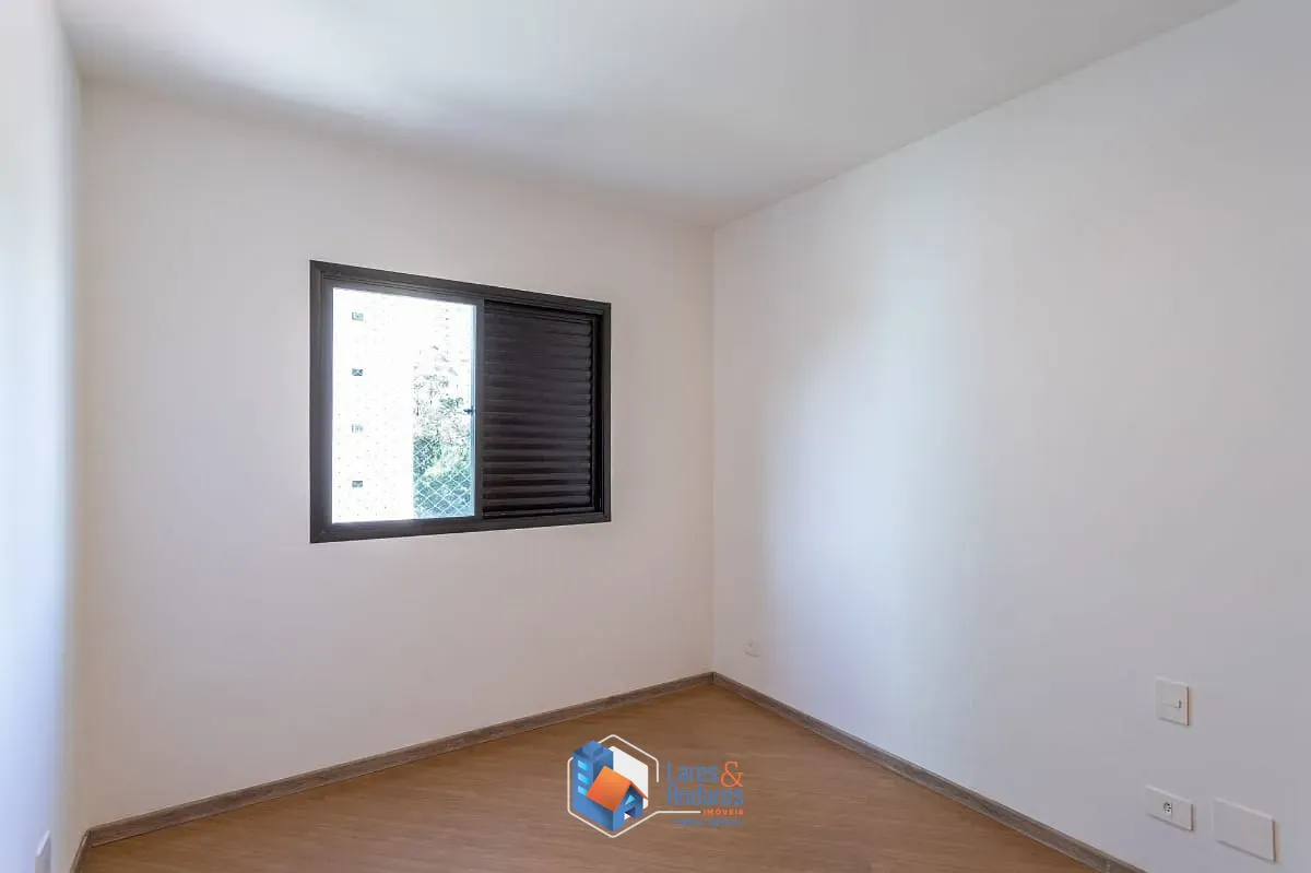 Apartamento, 4 quartos, 152 m² - Foto 57