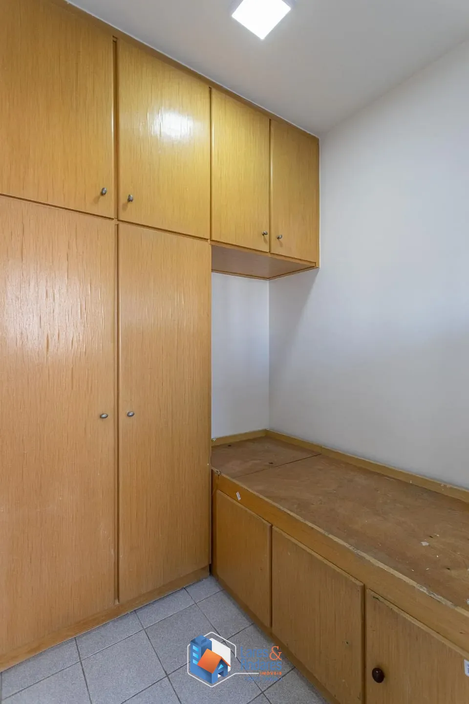 Apartamento, 4 quartos, 152 m² - Foto 59