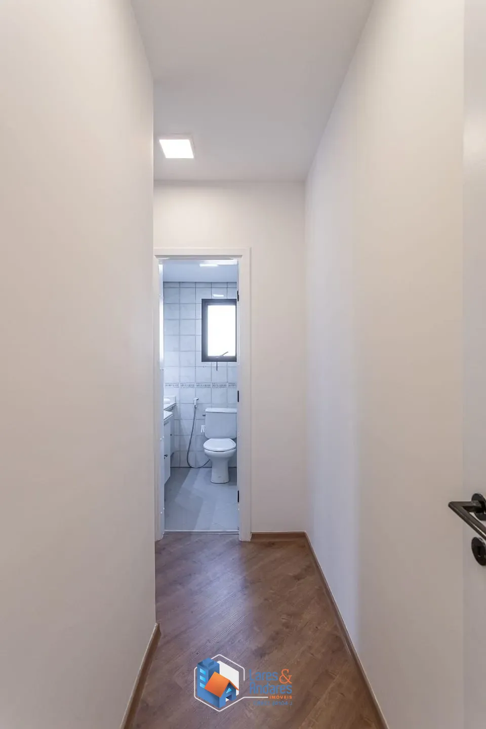Apartamento, 4 quartos, 152 m² - Foto 46