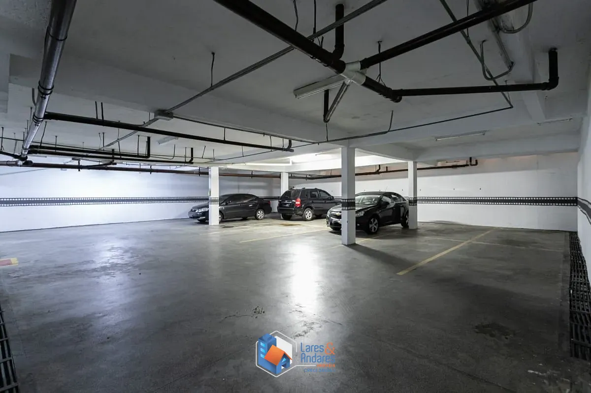 Apartamento, 4 quartos, 152 m² - Foto 65