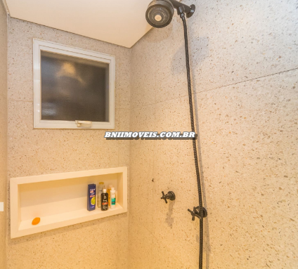 Apartamento, 2 quartos, 136 m² - Foto 35