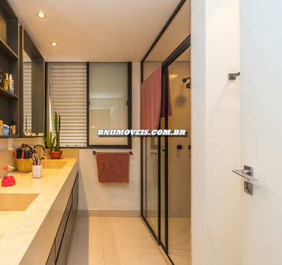 Apartamento, 2 quartos, 136 m² - Foto 32