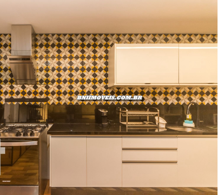 Apartamento, 2 quartos, 136 m² - Foto 18