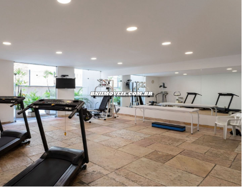Apartamento, 2 quartos, 136 m² - Foto 19