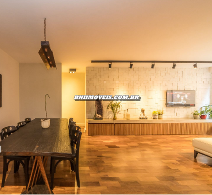 Apartamento, 2 quartos, 136 m² - Foto 20