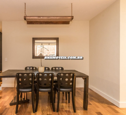 Apartamento, 2 quartos, 136 m² - Foto 21