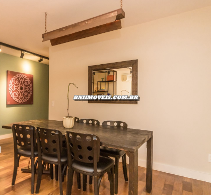 Apartamento, 2 quartos, 136 m² - Foto 22