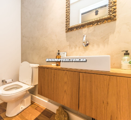 Apartamento, 2 quartos, 136 m² - Foto 36