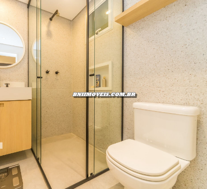 Apartamento, 2 quartos, 136 m² - Foto 37