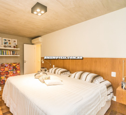 Apartamento, 2 quartos, 136 m² - Foto 25
