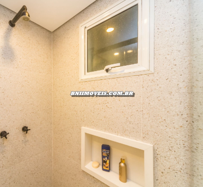 Apartamento, 2 quartos, 136 m² - Foto 29