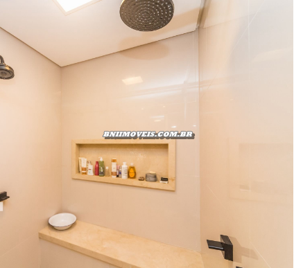 Apartamento, 2 quartos, 136 m² - Foto 31