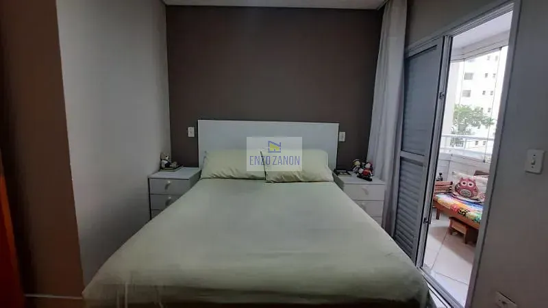 Apartamento, 2 quartos, 70 m² - Foto 10
