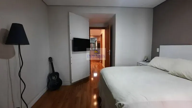 Apartamento, 2 quartos, 70 m² - Foto 7