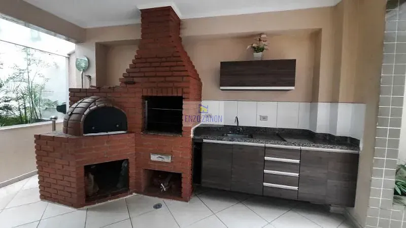 Apartamento, 2 quartos, 70 m² - Foto 16