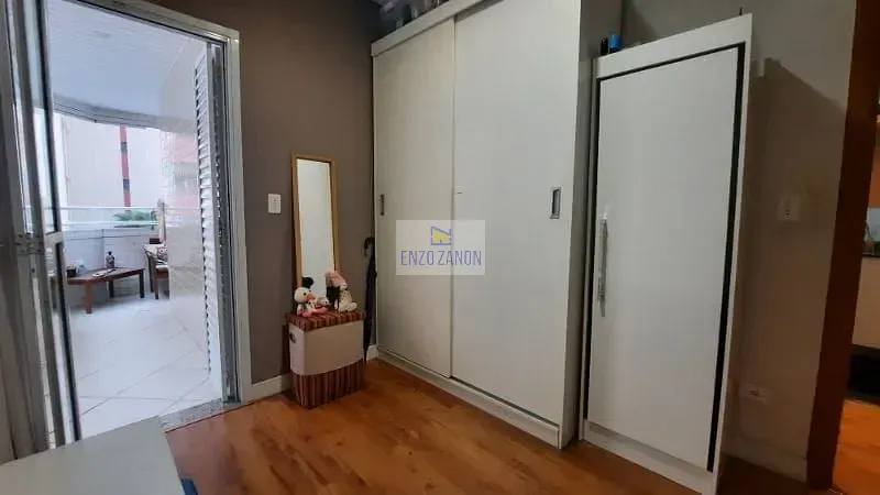Apartamento, 2 quartos, 70 m² - Foto 13