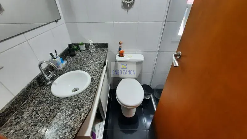 Apartamento, 2 quartos, 70 m² - Foto 14