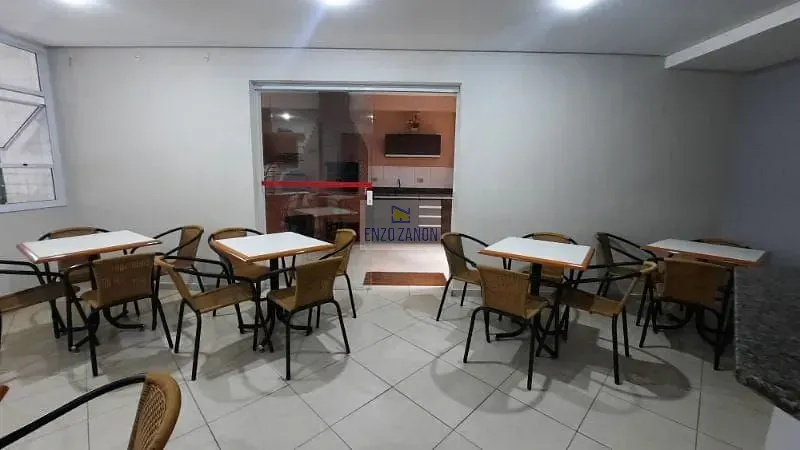 Apartamento, 2 quartos, 70 m² - Foto 15