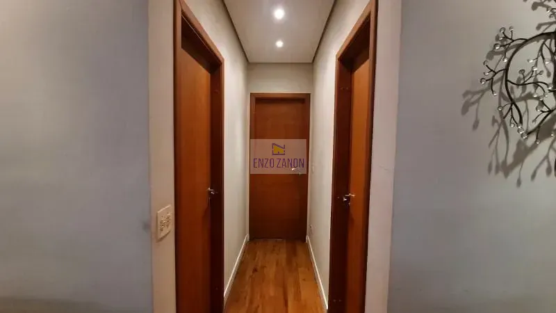 Apartamento, 2 quartos, 70 m² - Foto 12