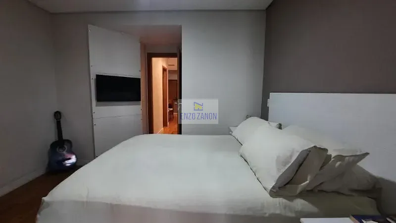 Apartamento, 2 quartos, 70 m² - Foto 8
