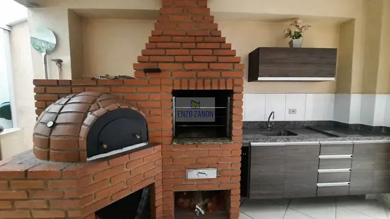 Apartamento, 2 quartos, 70 m² - Foto 17