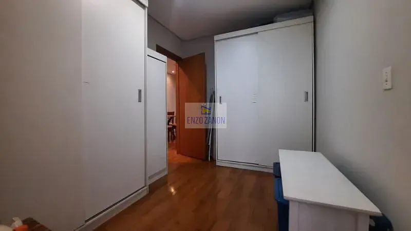 Apartamento, 2 quartos, 70 m² - Foto 11