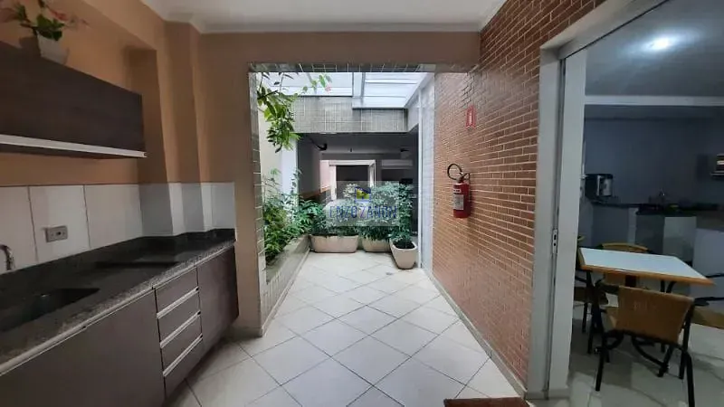 Apartamento, 2 quartos, 70 m² - Foto 18