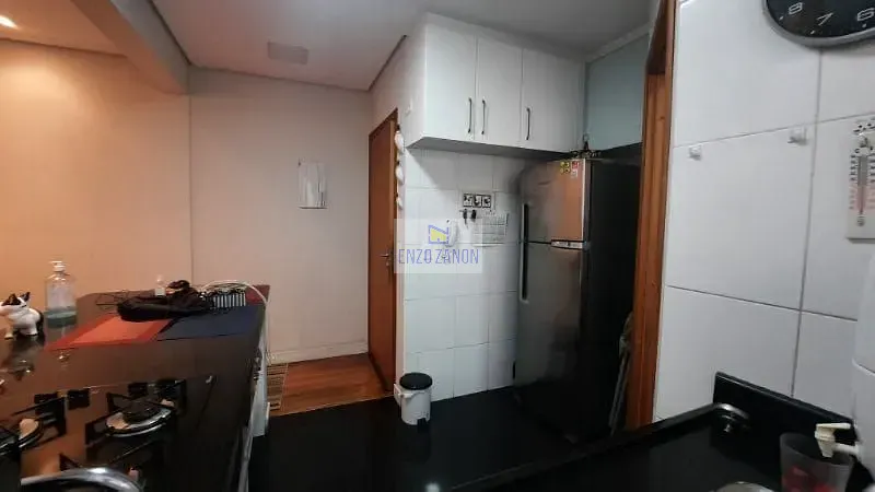Apartamento, 2 quartos, 70 m² - Foto 5
