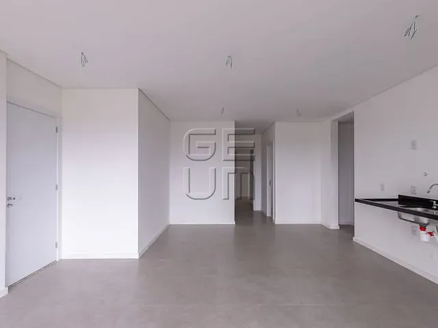 Apartamento com 160m² 2 quartos e 2 banheiros, à venda, no bairro Conjunto Habitacional Jamile Dequech em Londrina