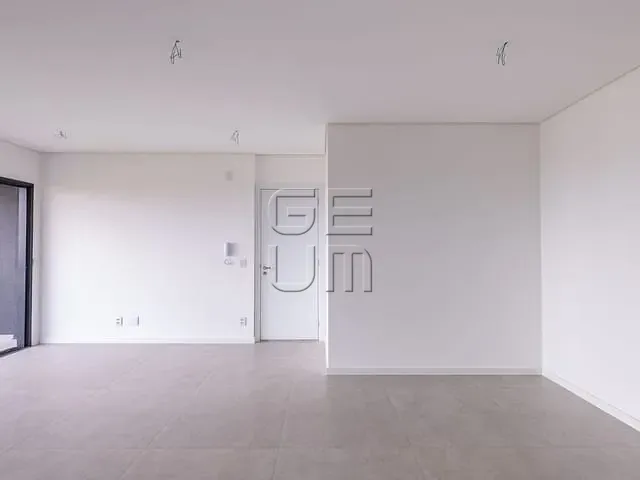 Apartamento com 160m² 2 quartos e 2 banheiros, à venda, no bairro Conjunto Habitacional Jamile Dequech em Londrina