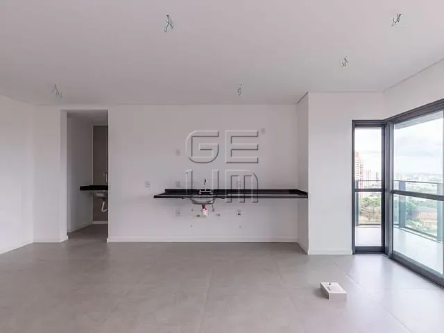 Apartamento com 160m² 2 quartos e 2 banheiros, à venda, no bairro Conjunto Habitacional Jamile Dequech em Londrina