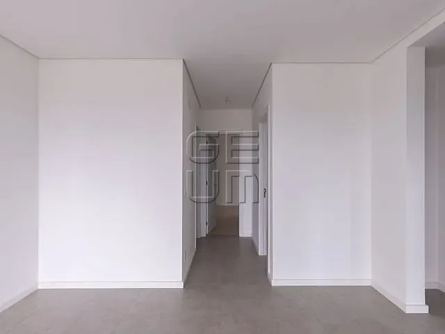 Apartamento com 160m² 2 quartos e 2 banheiros, à venda, no bairro Conjunto Habitacional Jamile Dequech em Londrina