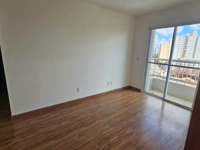 Foto do Apartamento - Apartamento com 2 dormitórios para alugar, 51 m² por R$ 2.242,00 - Vila Príncipe de Gales - Santo André/SP | Paulista Imóveis.